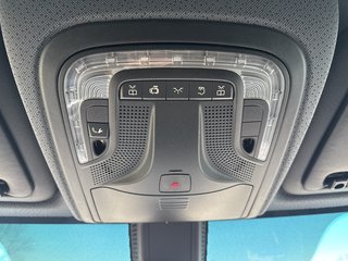 Mercedes-Benz Sprinter III Kasten 319 CDI V6 360 CAM AUTOMATIK SHZ TEMPOMAT NAVI - bilder 25