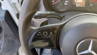 Mercedes-Benz Sprinter III Pritsche DoKa RWD/AWD 311/314/316 CDI RWD L2 NAVI A/C STANDHEIZUNG AHK - photo 8