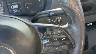 Mercedes-Benz Sprinter III Pritsche DoKa RWD/AWD 311/314/316 CDI RWD L2 NAVI A/C STANDHEIZUNG AHK - photo 9