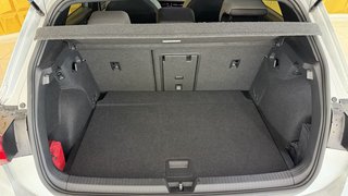 Volkswagen Golf VIII R-Line 4Motion TOT WINKEL ACC AHK - photo 6