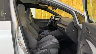 Volkswagen Golf VIII R-Line 4Motion TOT WINKEL ACC AHK - photo 8