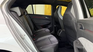 Volkswagen Golf VIII R-Line 4Motion TOT WINKEL ACC AHK - photo 10
