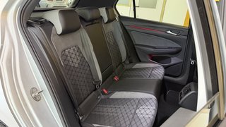 Volkswagen Golf VIII R-Line 4Motion TOT WINKEL ACC AHK - photo 11