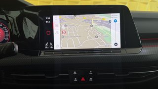 Volkswagen Golf VIII R-Line 4Motion TOT WINKEL ACC AHK - photo 17