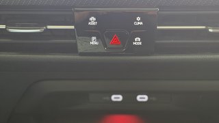 Volkswagen Golf VIII R-Line 4Motion TOT WINKEL ACC AHK - photo 30