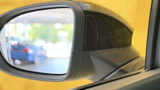 Volkswagen Golf VIII R-Line 4Motion TOT WINKEL ACC AHK - photo 31