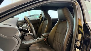 Mercedes-Benz A 180 CDI / d BlueEfficiency  SHZ TEMPOMAT NAVI PDC - photo 10