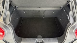 Mercedes-Benz A 180 CDI / d BlueEfficiency  SHZ TEMPOMAT NAVI PDC - photo 7