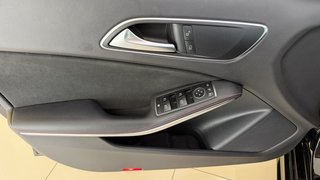 Mercedes-Benz A 180 CDI / d BlueEfficiency  SHZ TEMPOMAT NAVI PDC - photo 1