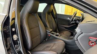 Mercedes-Benz A 180 CDI / d BlueEfficiency  SHZ TEMPOMAT NAVI PDC - photo 7