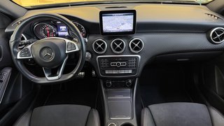 Mercedes-Benz A 180 CDI / d BlueEfficiency  SHZ TEMPOMAT NAVI PDC - photo 8