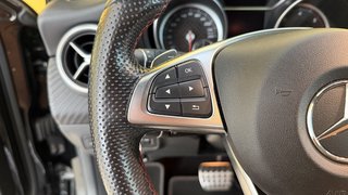 Mercedes-Benz A 180 CDI / d BlueEfficiency  SHZ TEMPOMAT NAVI PDC - photo 11