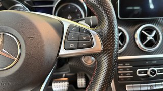 Mercedes-Benz A 180 CDI / d BlueEfficiency  SHZ TEMPOMAT NAVI PDC - photo 12