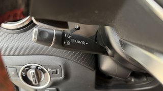 Mercedes-Benz A 180 CDI / d BlueEfficiency  SHZ TEMPOMAT NAVI PDC - photo 13