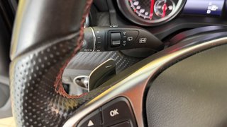Mercedes-Benz A 180 CDI / d BlueEfficiency  SHZ TEMPOMAT NAVI PDC - photo 14