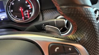 Mercedes-Benz A 180 CDI / d BlueEfficiency  SHZ TEMPOMAT NAVI PDC - photo 15