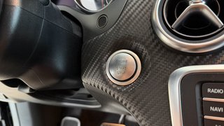 Mercedes-Benz A 180 CDI / d BlueEfficiency  SHZ TEMPOMAT NAVI PDC - photo 17