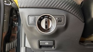 Mercedes-Benz A 180 CDI / d BlueEfficiency  SHZ TEMPOMAT NAVI PDC - photo 16