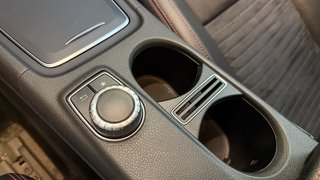 Mercedes-Benz A 180 CDI / d BlueEfficiency  SHZ TEMPOMAT NAVI PDC - photo 18