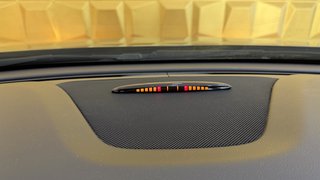 Mercedes-Benz A 180 CDI / d BlueEfficiency  SHZ TEMPOMAT NAVI PDC - photo 22