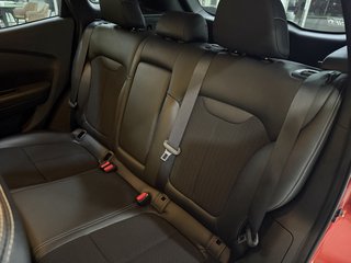 Renault Kadjar Collection LEDER NAVI SHZ LANEASSIST SHZ AHK - bilder 2