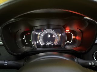 Renault Kadjar Collection LEDER NAVI SHZ LANEASSIST SHZ AHK - bilder 10