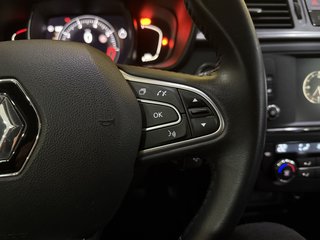 Renault Kadjar Collection LEDER NAVI SHZ LANEASSIST SHZ AHK - bilder 12