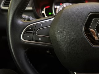 Renault Kadjar Collection LEDER NAVI SHZ LANEASSIST SHZ AHK - bilder 11