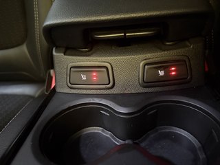 Renault Kadjar Collection LEDER NAVI SHZ LANEASSIST SHZ AHK - bilder 16