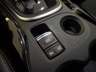 Renault Kadjar Collection LEDER NAVI SHZ LANEASSIST SHZ AHK - bilder 17