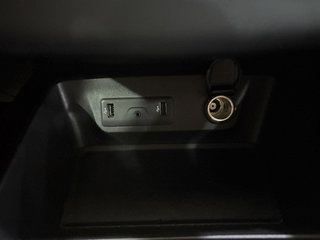 Renault Kadjar Collection LEDER NAVI SHZ LANEASSIST SHZ AHK - bilder 18