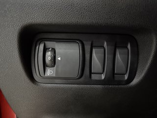 Renault Kadjar Collection LEDER NAVI SHZ LANEASSIST SHZ AHK - bilder 19