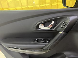 Renault Kadjar Collection LEDER NAVI SHZ LANEASSIST SHZ AHK - bilder 21