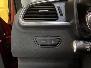 Renault Kadjar Collection LEDER NAVI SHZ LANEASSIST SHZ AHK - bilder 20