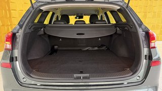 Hyundai i30 cw  AUTOMATIK ACC AHK NAVI - bilder 7