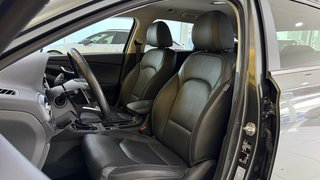 Hyundai i30 cw  AUTOMATIK ACC AHK NAVI - bilder 2