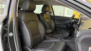 Hyundai i30 cw  AUTOMATIK ACC AHK NAVI - bilder 4