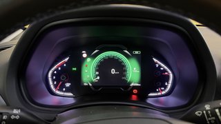 Hyundai i30 cw  AUTOMATIK ACC AHK NAVI - bilder 13