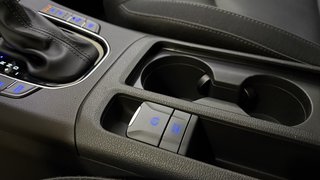 Hyundai i30 cw  AUTOMATIK ACC AHK NAVI - bilder 22