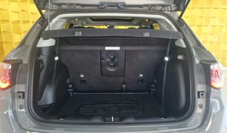 Jeep Compass Limited 4WD  AUTOMATIK PANO ACC KEYLESS - photo 7