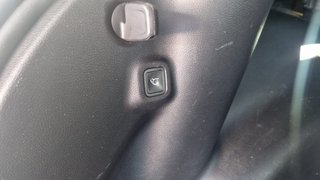 Jeep Compass Limited 4WD  AUTOMATIK PANO ACC KEYLESS - photo 9