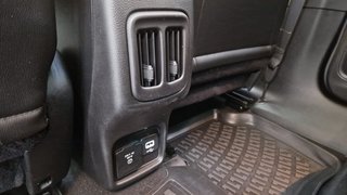 Jeep Compass Limited 4WD  AUTOMATIK PANO ACC KEYLESS - photo 10