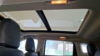 Jeep Compass Limited 4WD  AUTOMATIK PANO ACC KEYLESS - photo 11