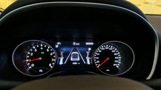 Jeep Compass Limited 4WD  AUTOMATIK PANO ACC KEYLESS - photo 25