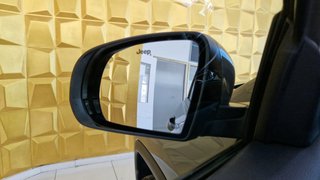 Jeep Compass Limited 4WD  AUTOMATIK PANO ACC KEYLESS - photo 26