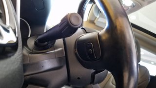 Jeep Compass Limited 4WD  AUTOMATIK PANO ACC KEYLESS - photo 27