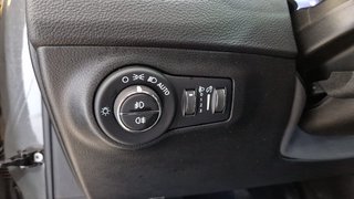 Jeep Compass Limited 4WD  AUTOMATIK PANO ACC KEYLESS - photo 30