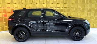 Land Rover Range Rover Evoque Basis  CAM SPURASS VERKEHRSZEICHENASS NUR 61TSKM - bilder 4