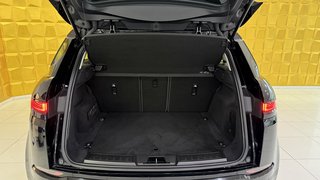 Land Rover Range Rover Evoque Basis  CAM SPURASS VERKEHRSZEICHENASS NUR 61TSKM - bilder 9