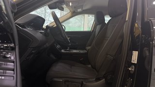 Land Rover Range Rover Evoque Basis  CAM SPURASS VERKEHRSZEICHENASS NUR 61TSKM - bilder 10